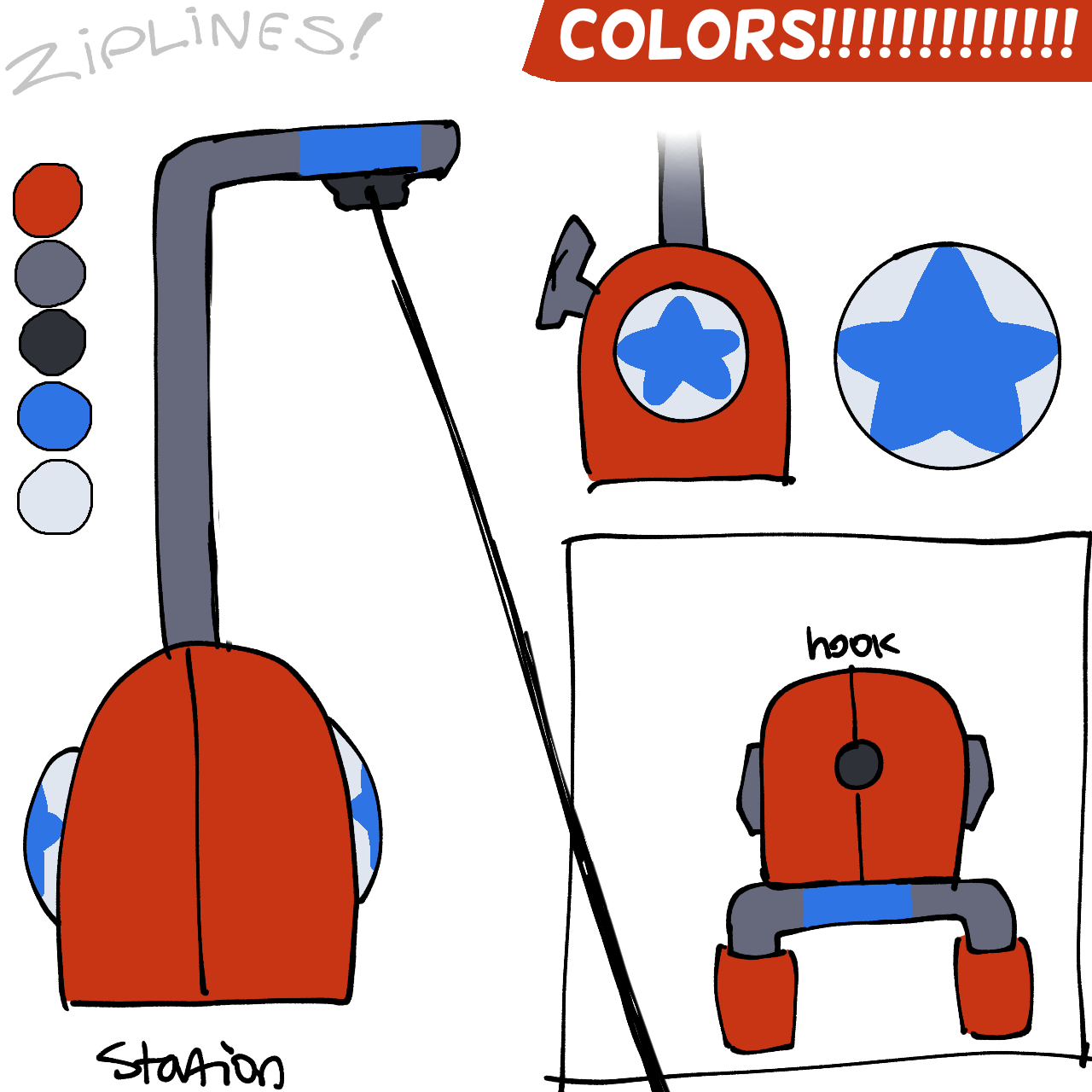 ziplinecolors.png