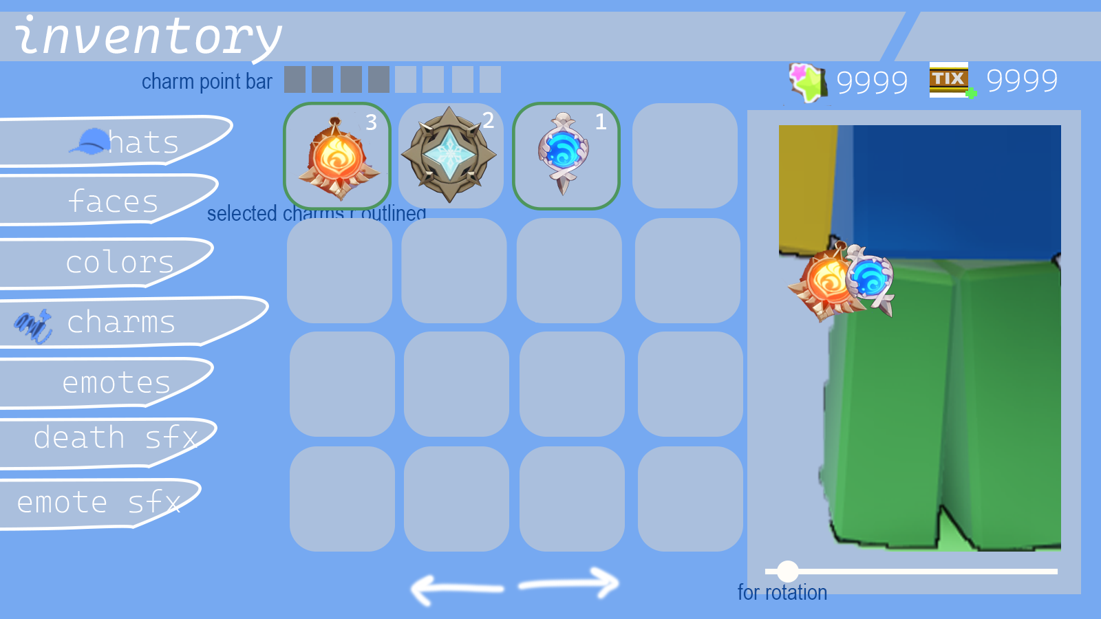 invcharms.png
