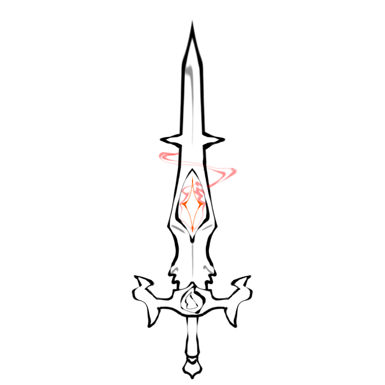 Untitled35_20250212020745.png