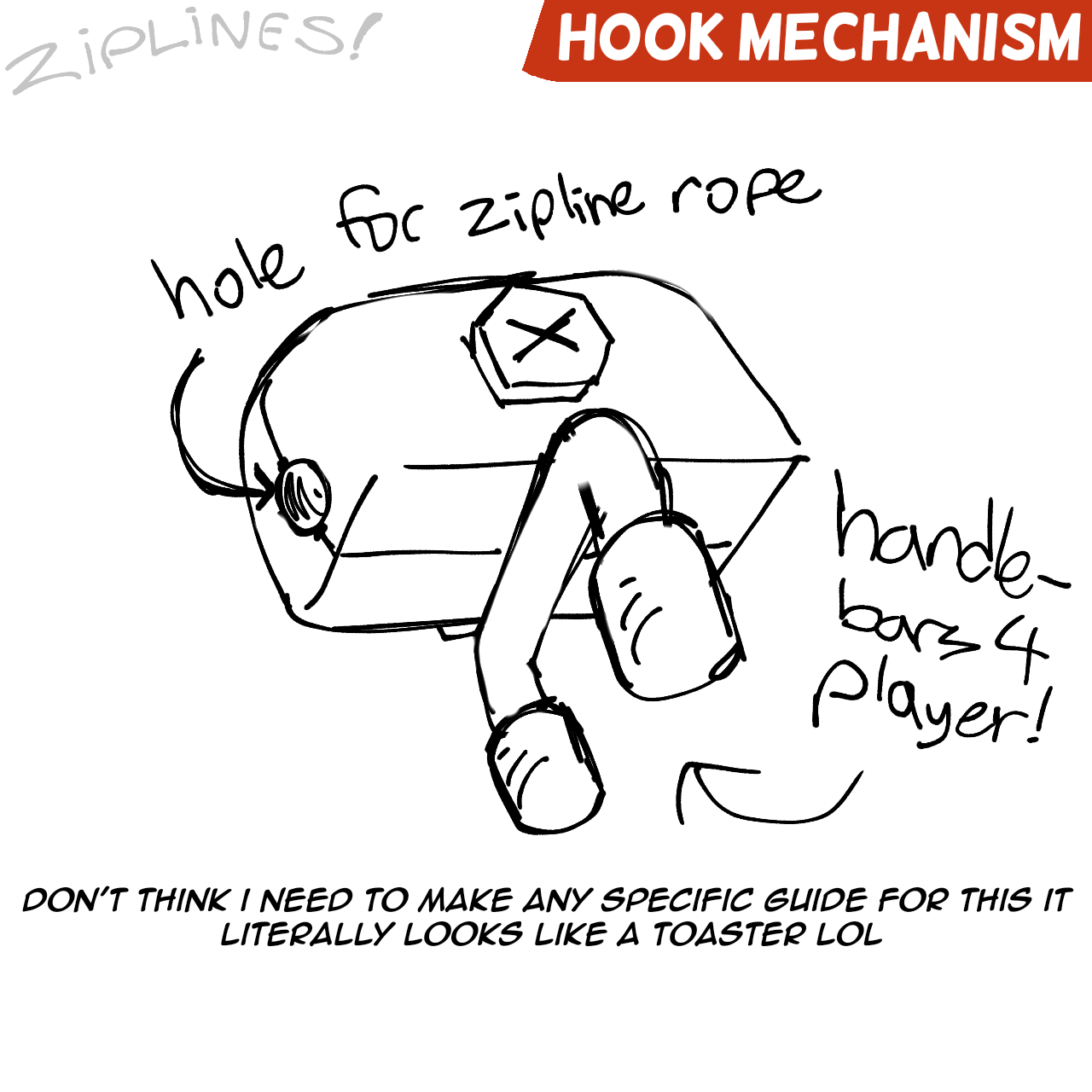 ziplinehook.png