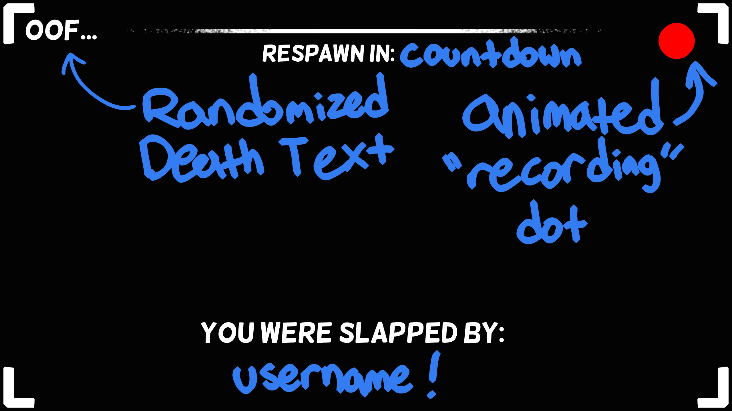 Untitled148_20241208215709.png
