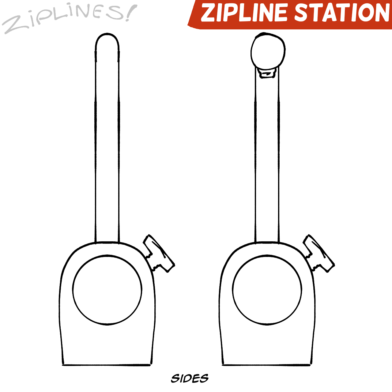 ziplinestation2.png