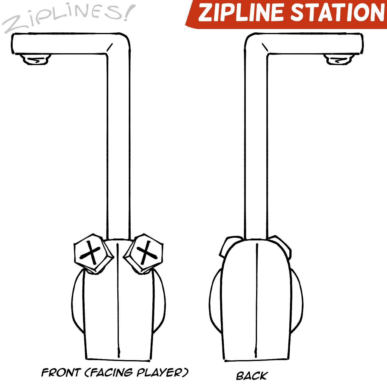 ziplinestation1.png