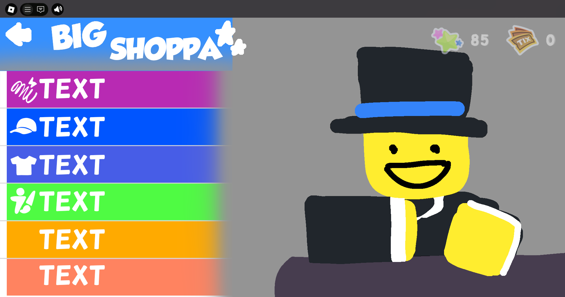 Untitled168_20241229174354.png