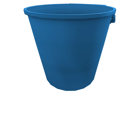 Bucket.png