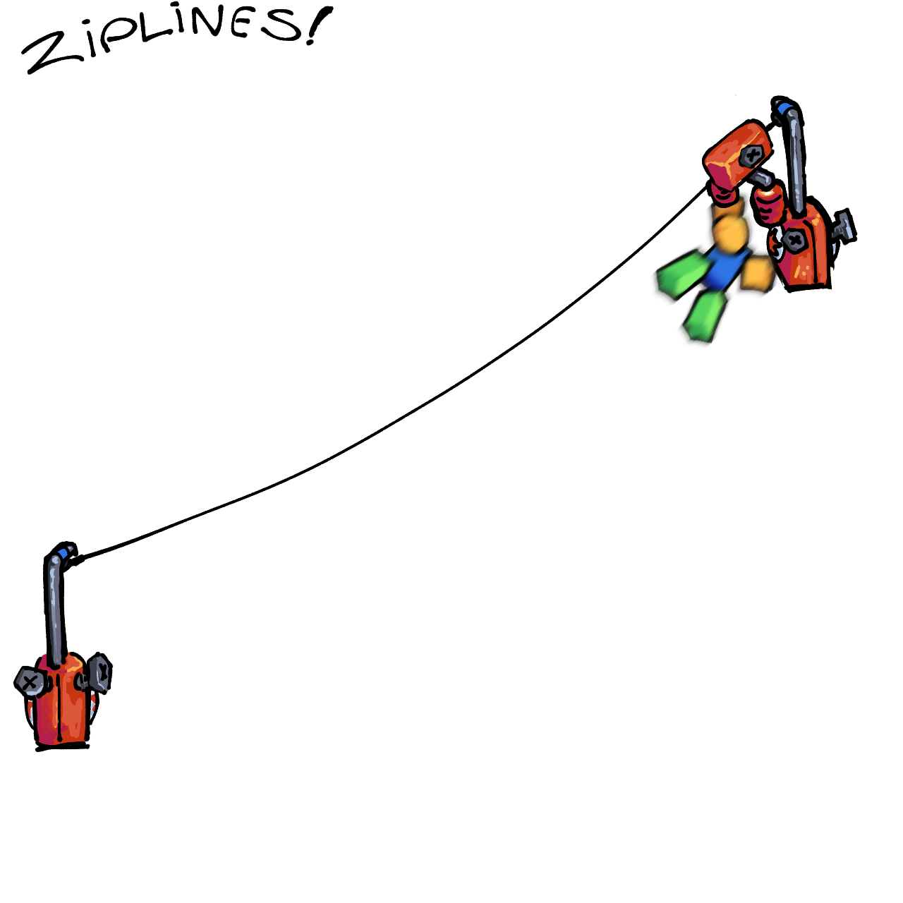 ziplinesketch.png