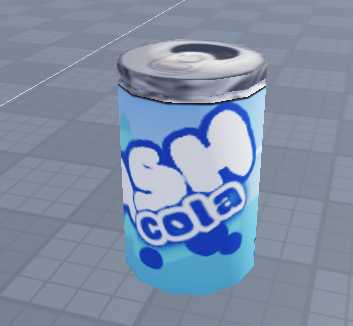 image.png