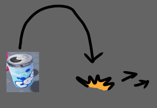 image2.png
